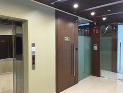 ENTREPRENEUR BUSINESS CENTRE (D14), Office #136101002